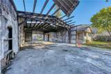 3527 State Highway 20 - Photo 24