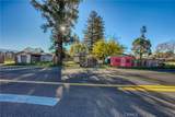 3527 State Highway 20 - Photo 26
