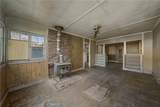 3527 State Highway 20 - Photo 3