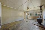 3527 State Highway 20 - Photo 4