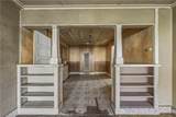 3527 State Highway 20 - Photo 5