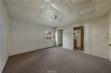 3527 State Highway 20 - Photo 8