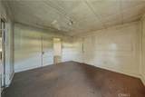 3527 State Highway 20 - Photo 9