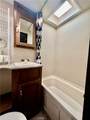 1295-#156 Cawston Avenue - Photo 12
