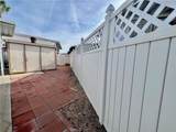 1295-#156 Cawston Avenue - Photo 23