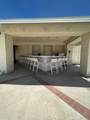 1295-#156 Cawston Avenue - Photo 42