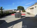 1295-#156 Cawston Avenue - Photo 52