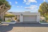 1234 Pacific - Photo 1