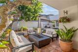 1234 Pacific - Photo 11