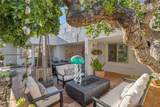 1234 Pacific - Photo 13