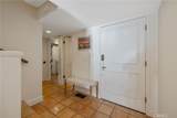 1234 Pacific - Photo 16