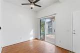 2116 Firewood Court - Photo 13