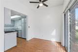 2116 Firewood Court - Photo 14