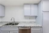 2116 Firewood Court - Photo 19