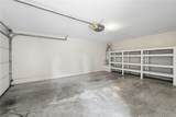 2116 Firewood Court - Photo 33