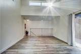 1814 Vineyard - Photo 17
