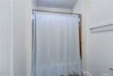 1814 Vineyard - Photo 24