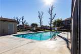 1814 Vineyard - Photo 32
