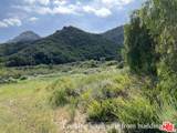 23629 Zuniga Road - Photo 1