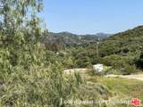 23629 Zuniga Road - Photo 2