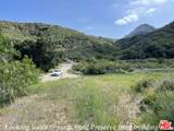 23629 Zuniga Road - Photo 3
