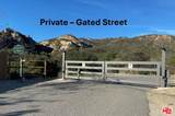23629 Zuniga Road - Photo 8