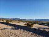 4461 Meriwether Road - Photo 10