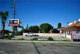 14939 Leffingwell - Photo 1