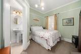 2476 Main Street - Photo 27