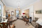 2476 Main Street - Photo 6