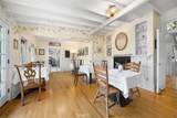 2476 Main Street - Photo 9