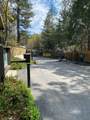 27657 Peninsula Drive - Photo 3