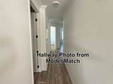 513 Allepo Drive - Photo 17