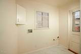 7046 Murietta Avenue - Photo 12