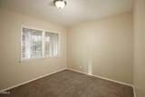 7046 Murietta Avenue - Photo 14