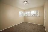7046 Murietta Avenue - Photo 18