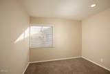 7046 Murietta Avenue - Photo 19