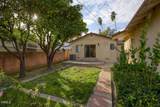 7046 Murietta Avenue - Photo 23
