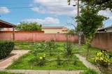 7046 Murietta Avenue - Photo 24