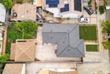 7046 Murietta Avenue - Photo 33