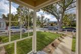 7046 Murietta Avenue - Photo 4