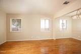 7046 Murietta Avenue - Photo 5