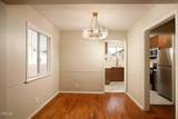 7046 Murietta Avenue - Photo 7
