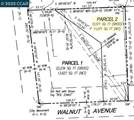 0 Walnut Ave - Photo 5