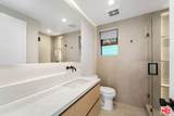 8261 3/4 4th Street - Photo 13