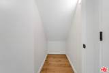 8261 3/4 4th Street - Photo 26
