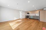 8261 3/4 4th Street - Photo 4