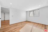 8261 3/4 4th Street - Photo 8