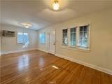 1714 Gillette Crescent - Photo 1