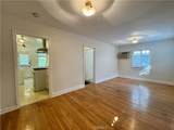 1714 Gillette Crescent - Photo 2